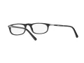 Sferoflex Glasögon SF 1137 C568
