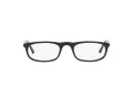 Sferoflex Glasögon SF 1137 C568