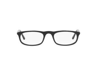 Sferoflex Glasögon SF 1137 C568