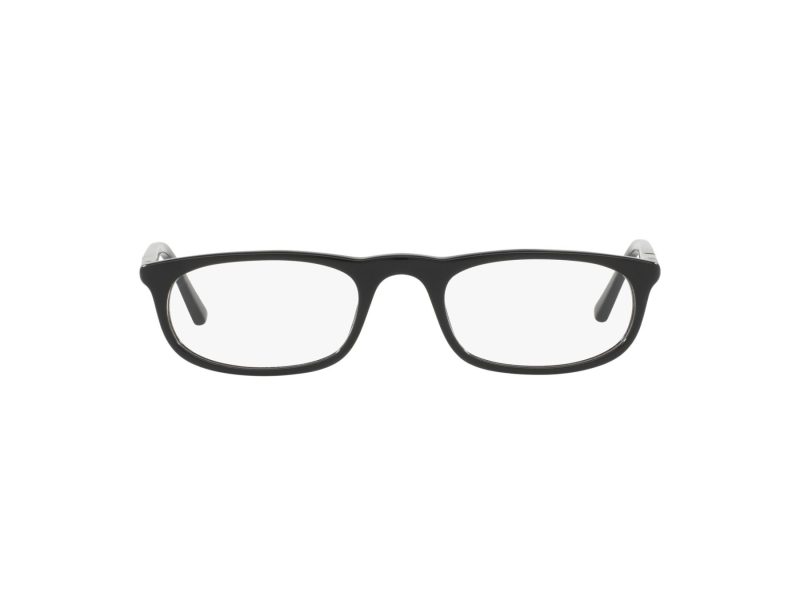 Sferoflex Glasögon SF 1137 C568
