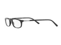 Sferoflex Glasögon SF 1137 C568