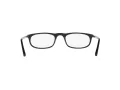 Sferoflex Glasögon SF 1137 C568