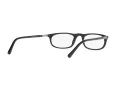 Sferoflex Glasögon SF 1137 C568