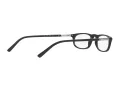 Sferoflex Glasögon SF 1137 C568