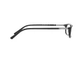 Sferoflex Glasögon SF 1137 C568