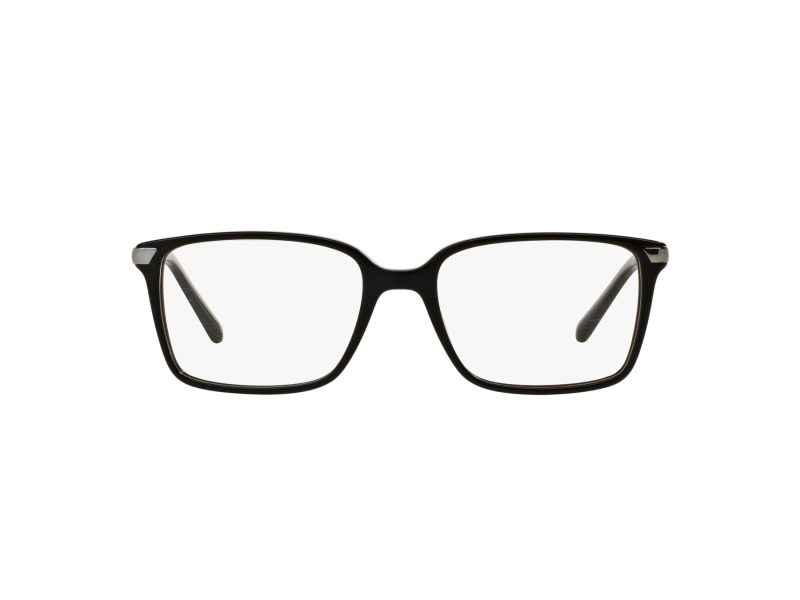 Sferoflex Glasögon SF 1143 C568