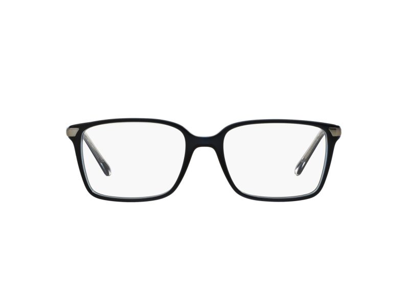 Sferoflex Glasögon SF 1143 C584