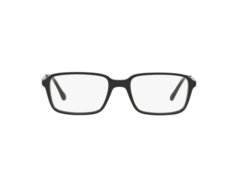Sferoflex Glasögon SF 1144 C367