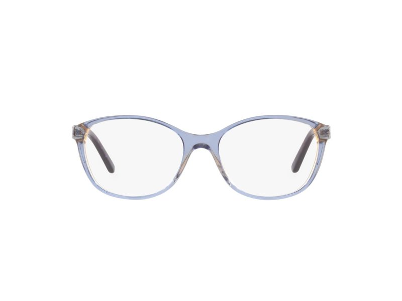 Sferoflex Glasögon SF 1548 C352