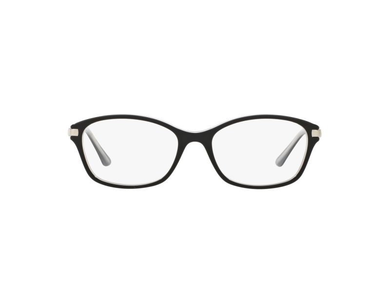Sferoflex Glasögon SF 1556 C555