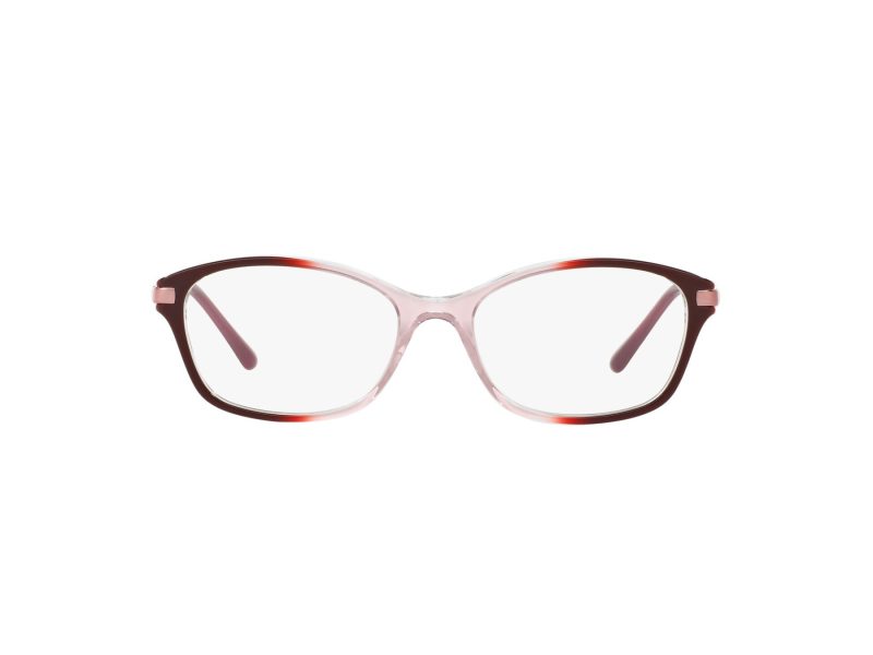Sferoflex Glasögon SF 1556 C593
