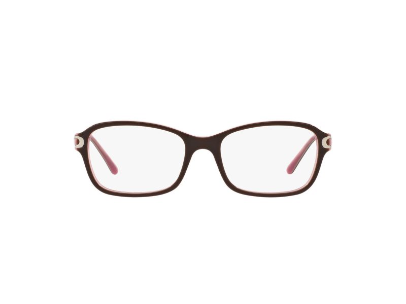 Sferoflex Glasögon SF 1557B C585