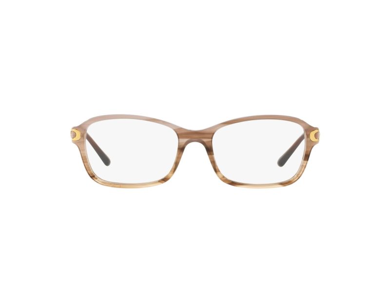 Sferoflex Glasögon SF 1557B C589