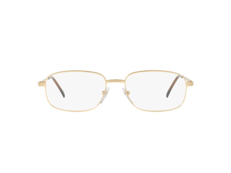 Sferoflex Glasögon SF 2086 108