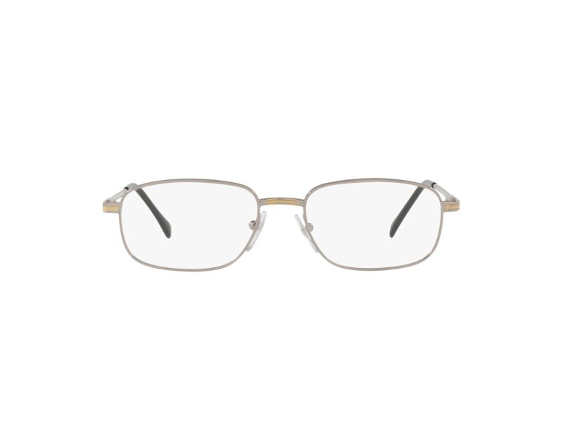 Sferoflex Glasögon SF 2086 131