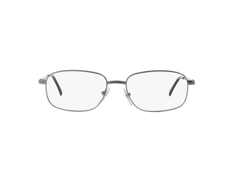 Sferoflex Glasögon SF 2086 268