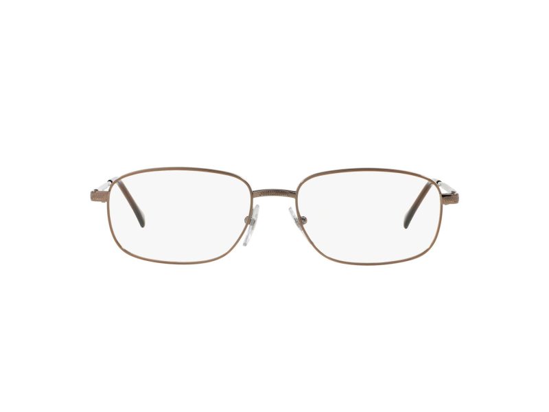 Sferoflex Glasögon SF 2086 273