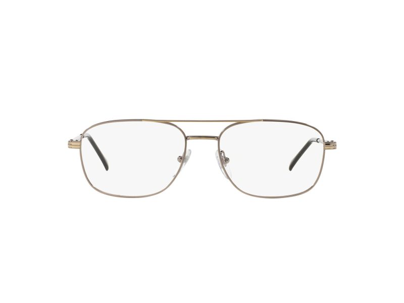 Sferoflex Glasögon SF 2152 131
