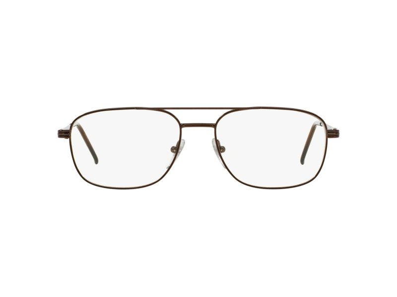 Sferoflex Glasögon SF 2152 352