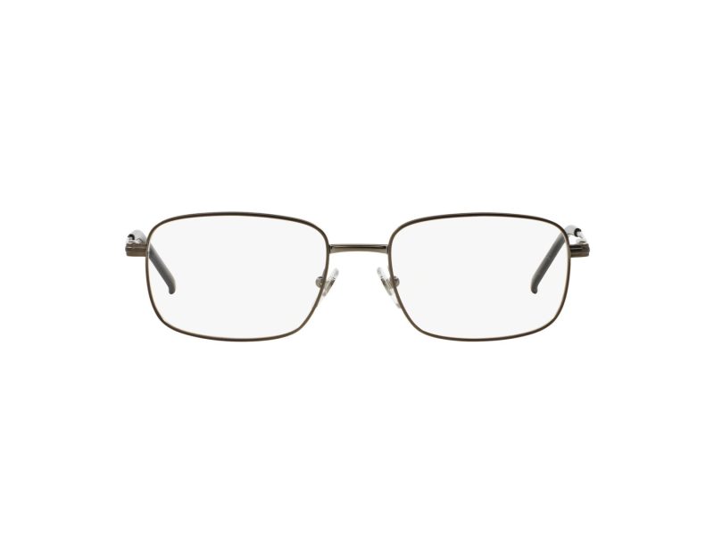 Sferoflex Glasögon SF 2197 231