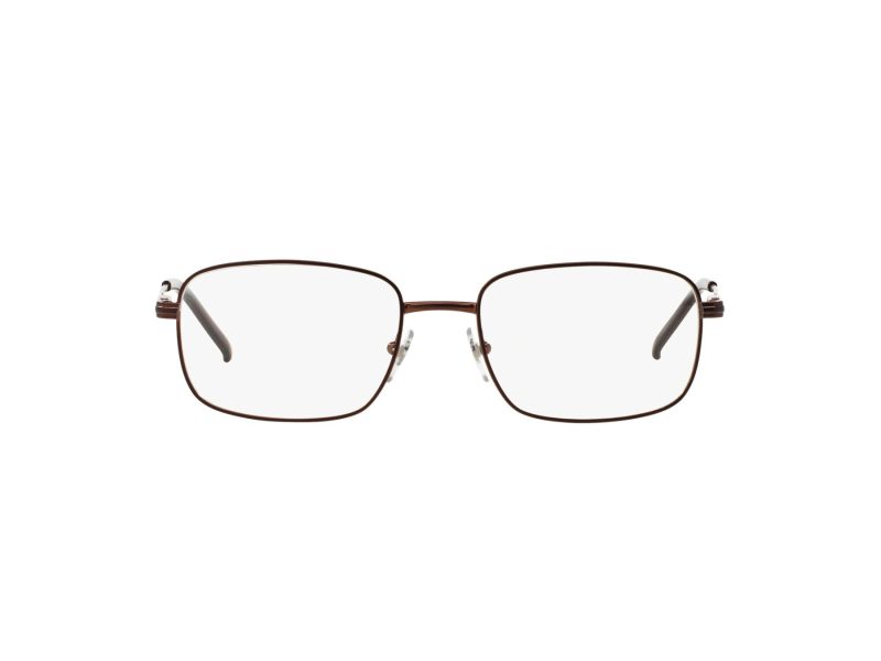Sferoflex Glasögon SF 2197 355