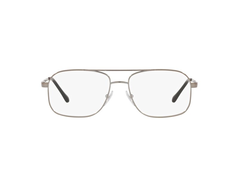 Sferoflex Glasögon SF 2249 268