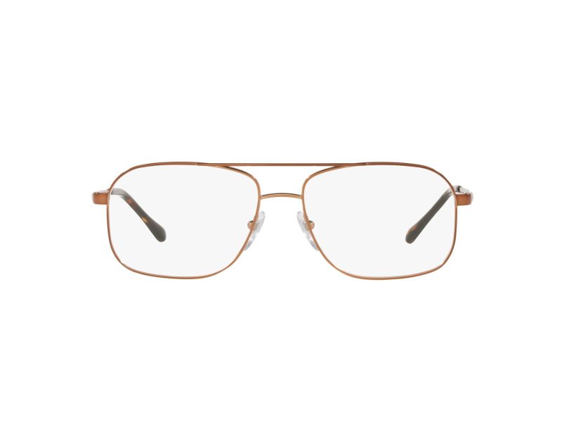 Sferoflex Glasögon SF 2249 472