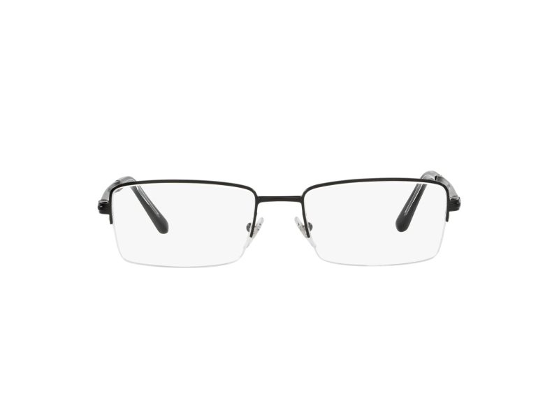 Sferoflex Glasögon SF 2261 136