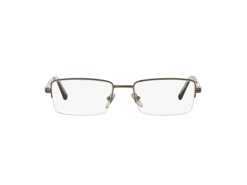 Sferoflex Glasögon SF 2261 268