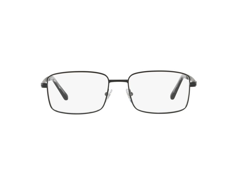 Sferoflex Glasögon SF 2262 136
