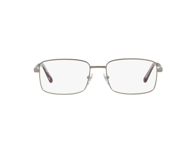 Sferoflex Glasögon SF 2262 231