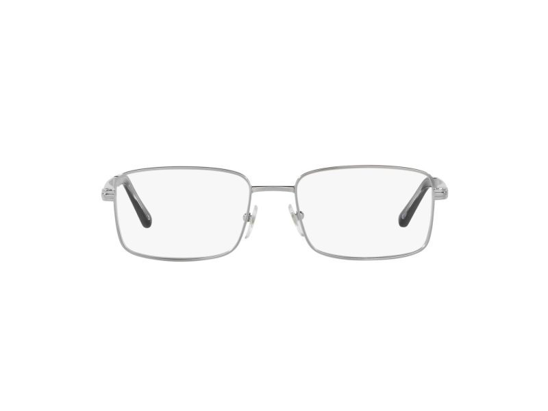 Sferoflex Glasögon SF 2262 268