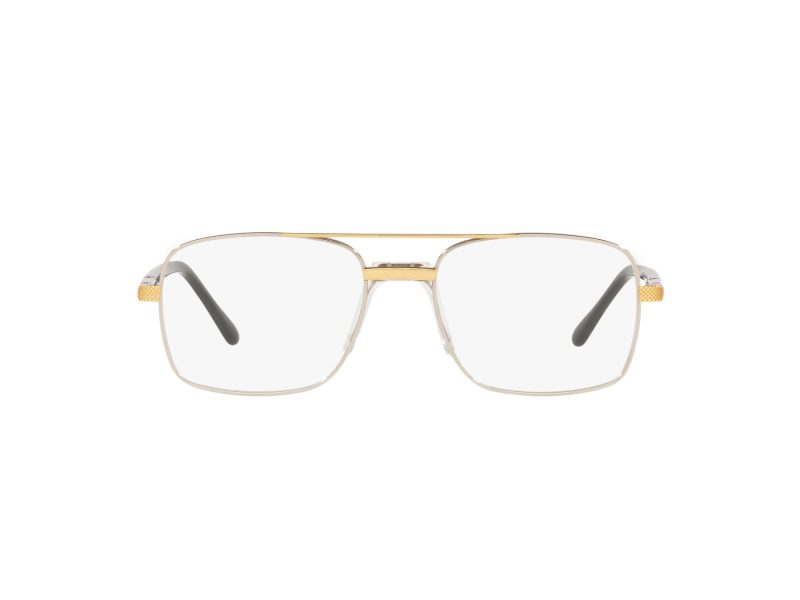 Sferoflex Glasögon SF 2263 131
