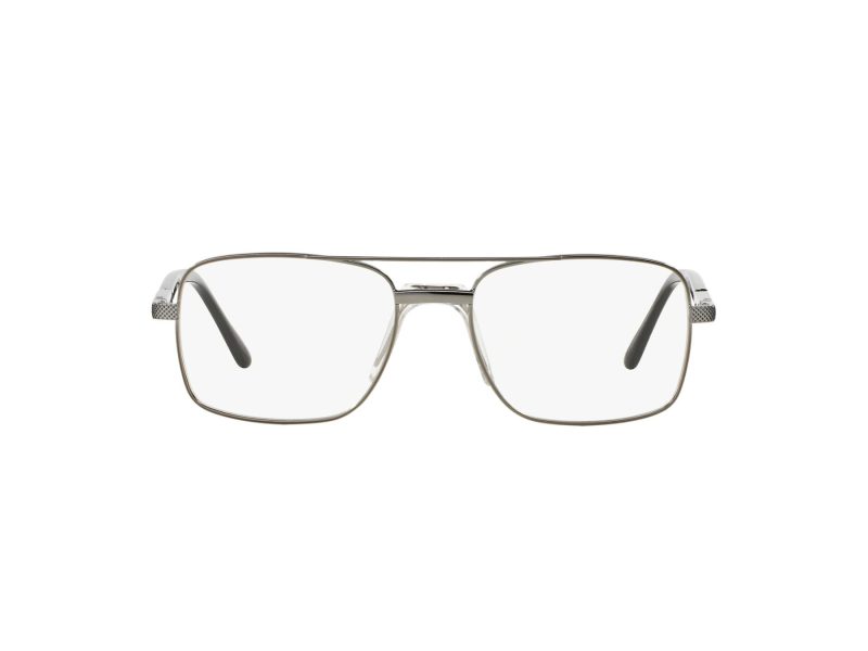 Sferoflex Glasögon SF 2263 268