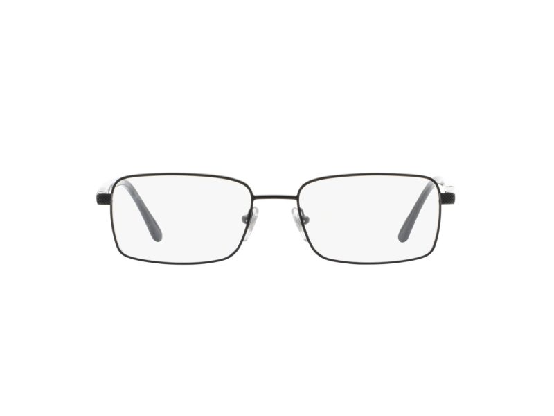 Sferoflex Glasögon SF 2265 136