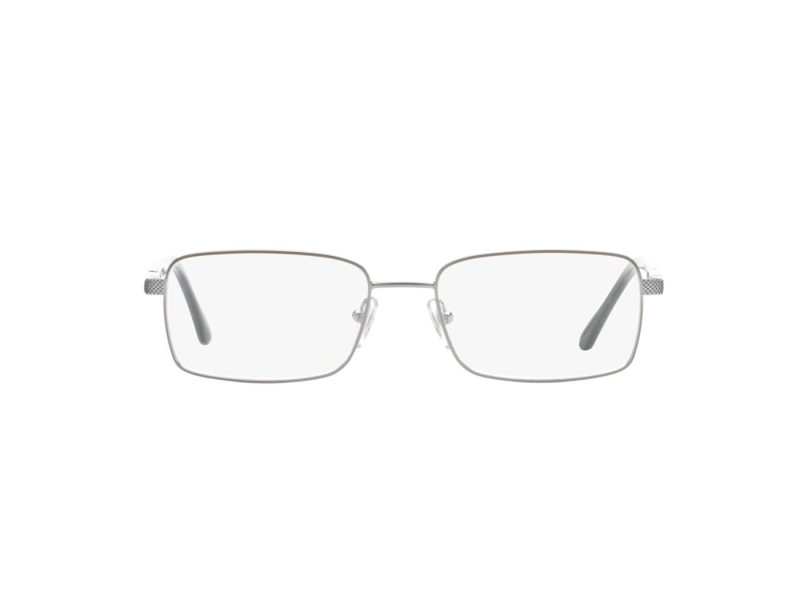Sferoflex Glasögon SF 2265 268
