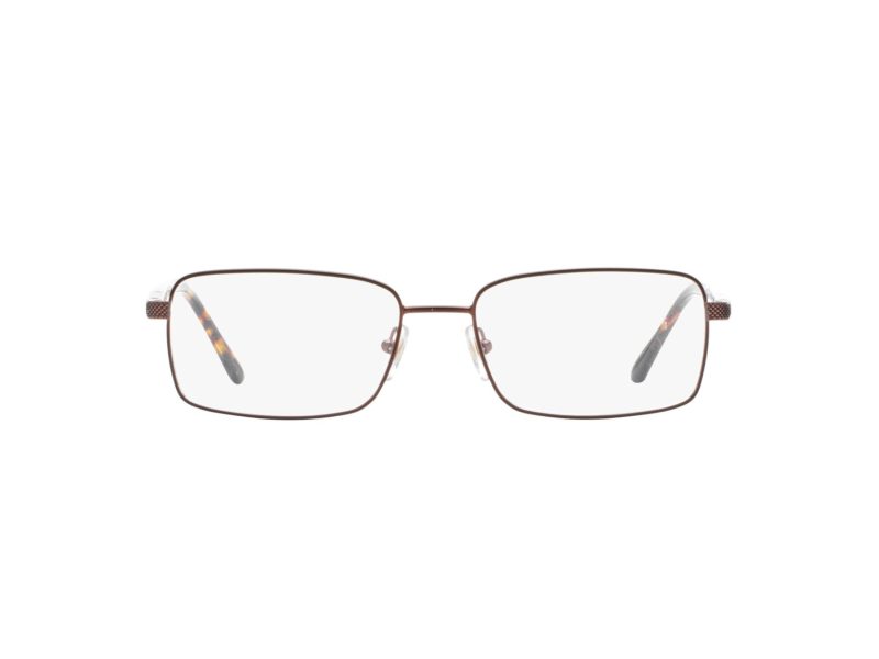 Sferoflex Glasögon SF 2265 355