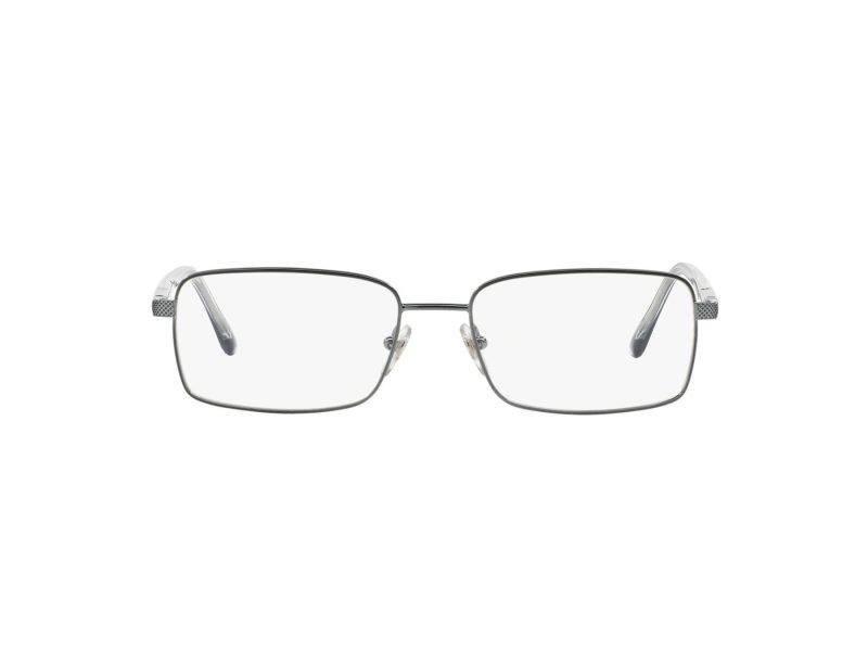 Sferoflex Glasögon SF 2265 499