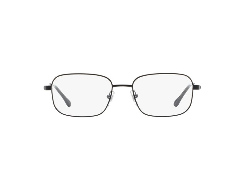 Sferoflex Glasögon SF 2267 136