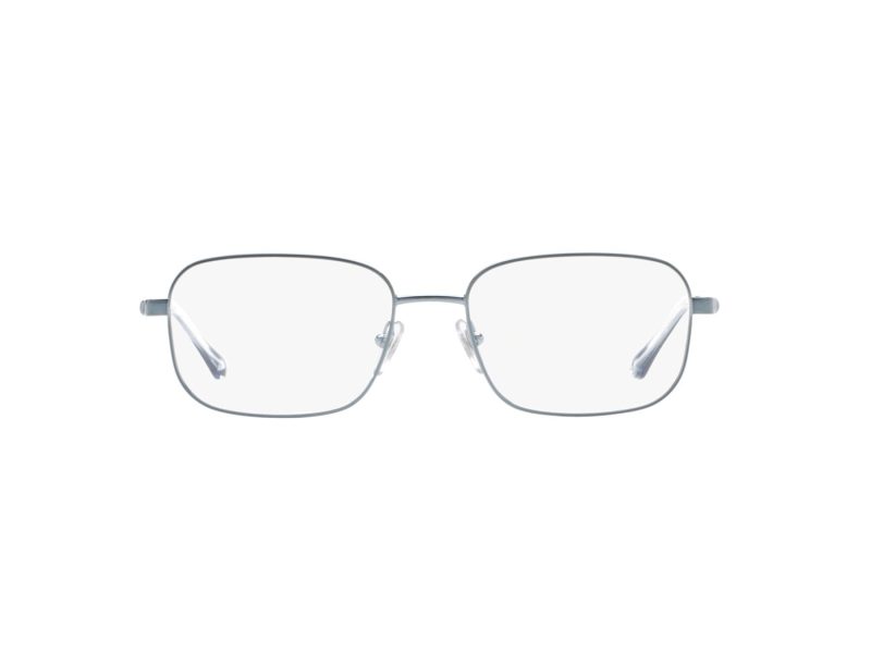 Sferoflex Glasögon SF 2267 268
