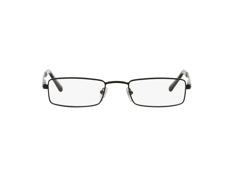 Sferoflex Glasögon SF 2269 136
