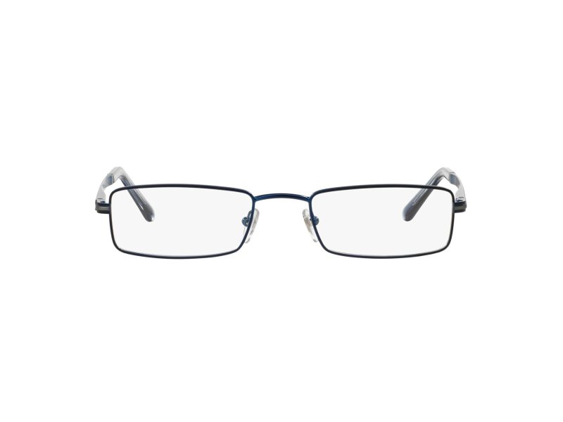 Sferoflex Glasögon SF 2269 504