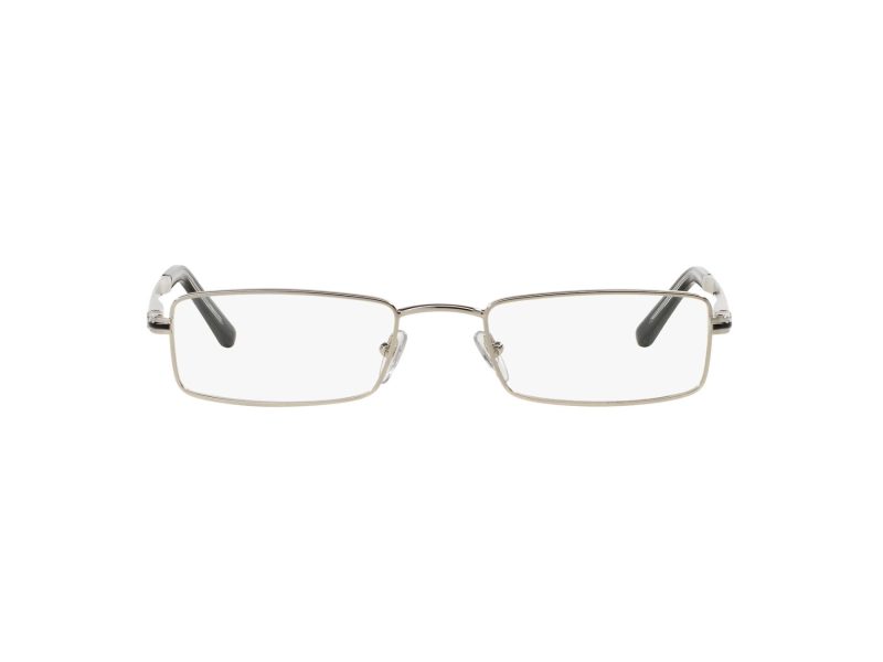 Sferoflex Glasögon SF 2269 505