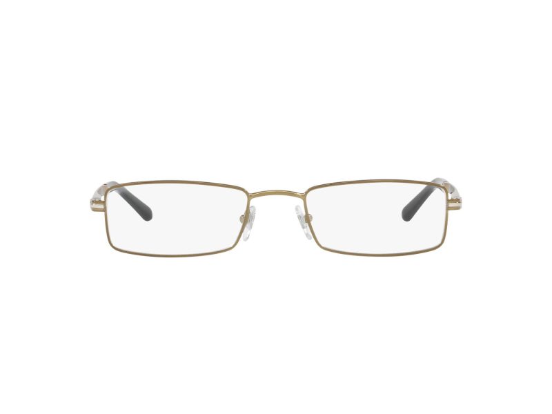 Sferoflex Glasögon SF 2269 522