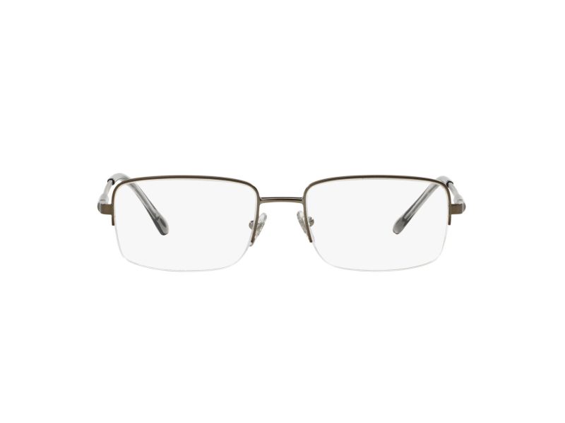 Sferoflex Glasögon SF 2270 231