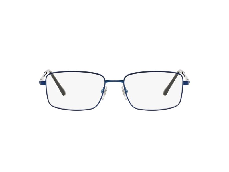 Sferoflex Glasögon SF 2271 277