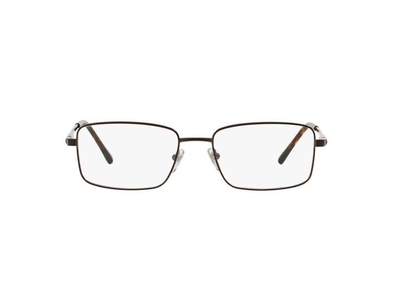 Sferoflex Glasögon SF 2271 441