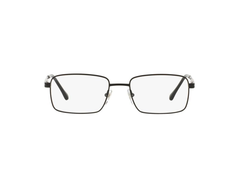 Sferoflex Glasögon SF 2273 136