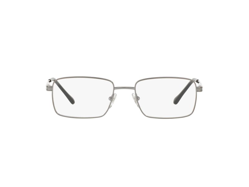 Sferoflex Glasögon SF 2273 268
