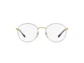 Sferoflex Glasögon SF 2275 104